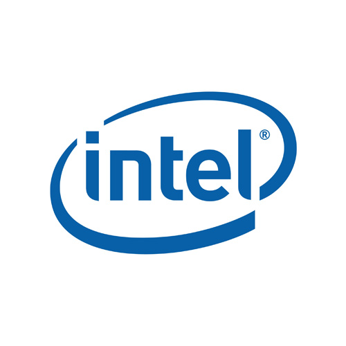 Intel_Intel Compute Module HNS2600BPQR_[Server